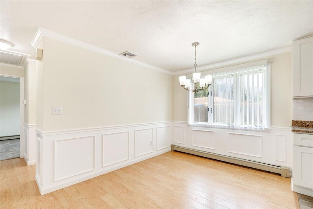 19 Louise Road Holbrook, MA 02343 - Photo 10 of 25 Gallery Image 10