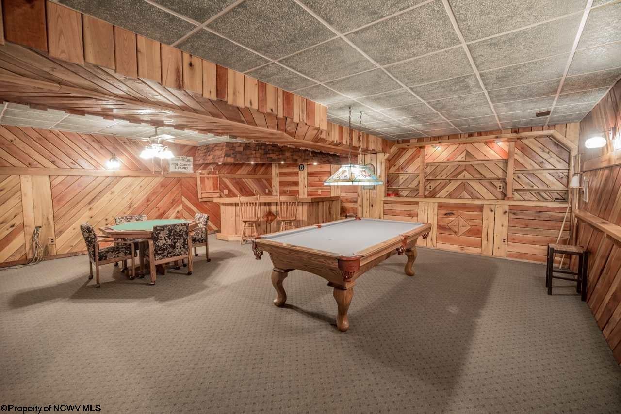 89 Bartges Road Morgantown, WV 26508 - Photo 16 of 20 Gallery Image 16