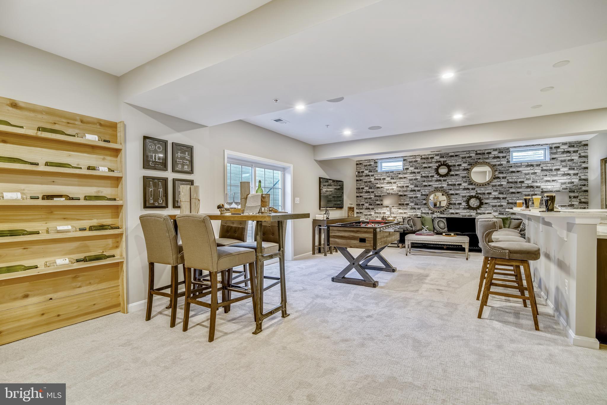 7618 Carla Road Pikesville, MD 21208 - Photo 38 of 45 Gallery Image 38