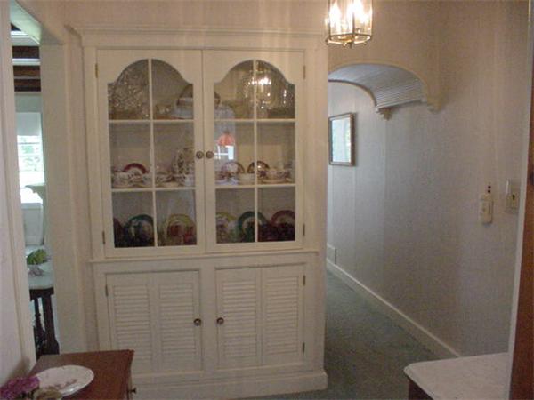 45 Shaker Lane Littleton, MA 01460 - Photo 17 of 30