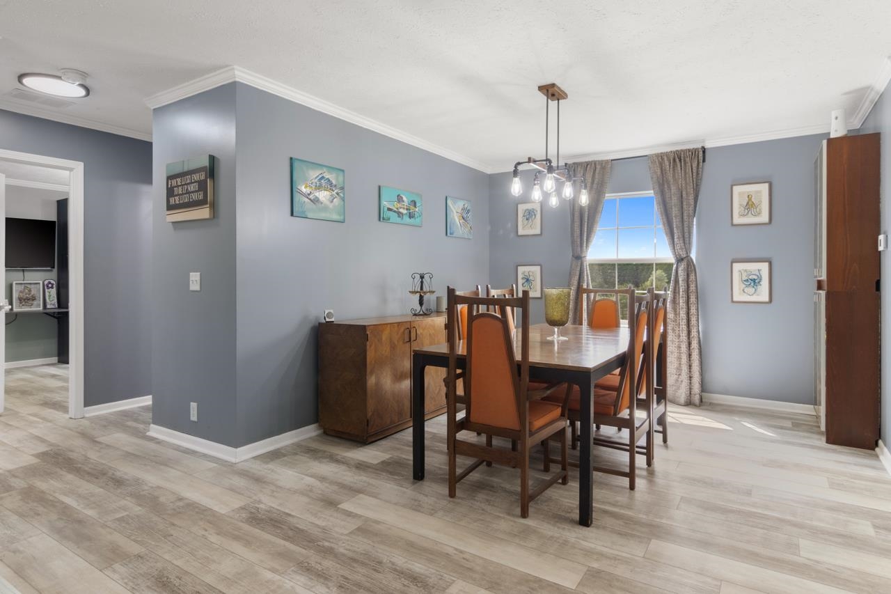 4534 Ludlow Road South Boardman, MI 49680 - Photo 29 of 50 Gallery Image 29