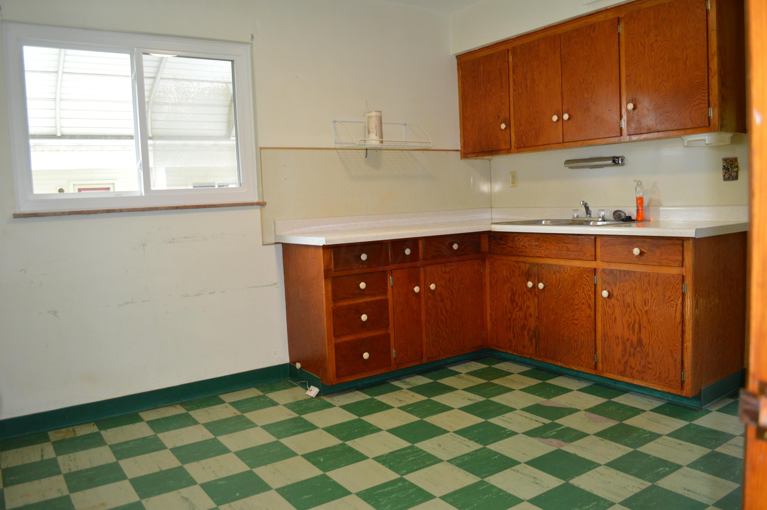 2605 Edgevale Road Columbus, OH 43221 - Photo 6 of 19