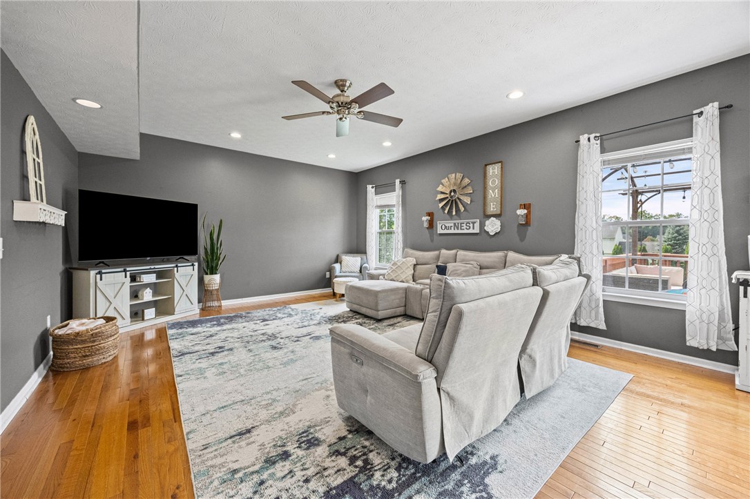 3159 Hance Road Macedon, NY 14502 - Photo 5 of 43 Gallery Image 5