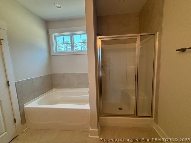 505 Chason Road Lumber Bridge, NC 28357 - Photo 21 of 38