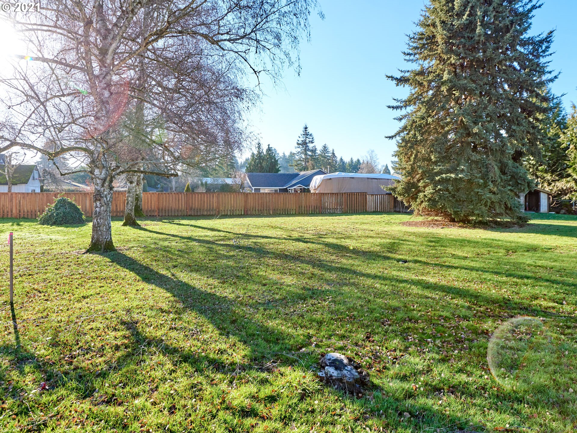 5th Street Hubbard, OR 97032 - Photo 5 of 8