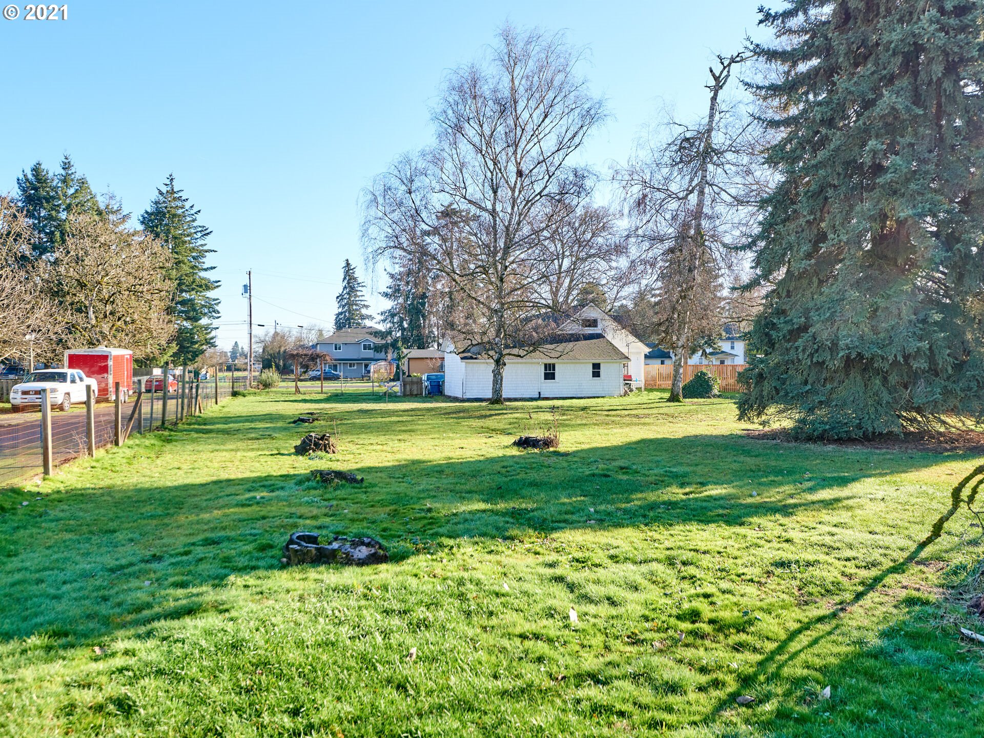 5th Street Hubbard, OR 97032 - Photo 7 of 8