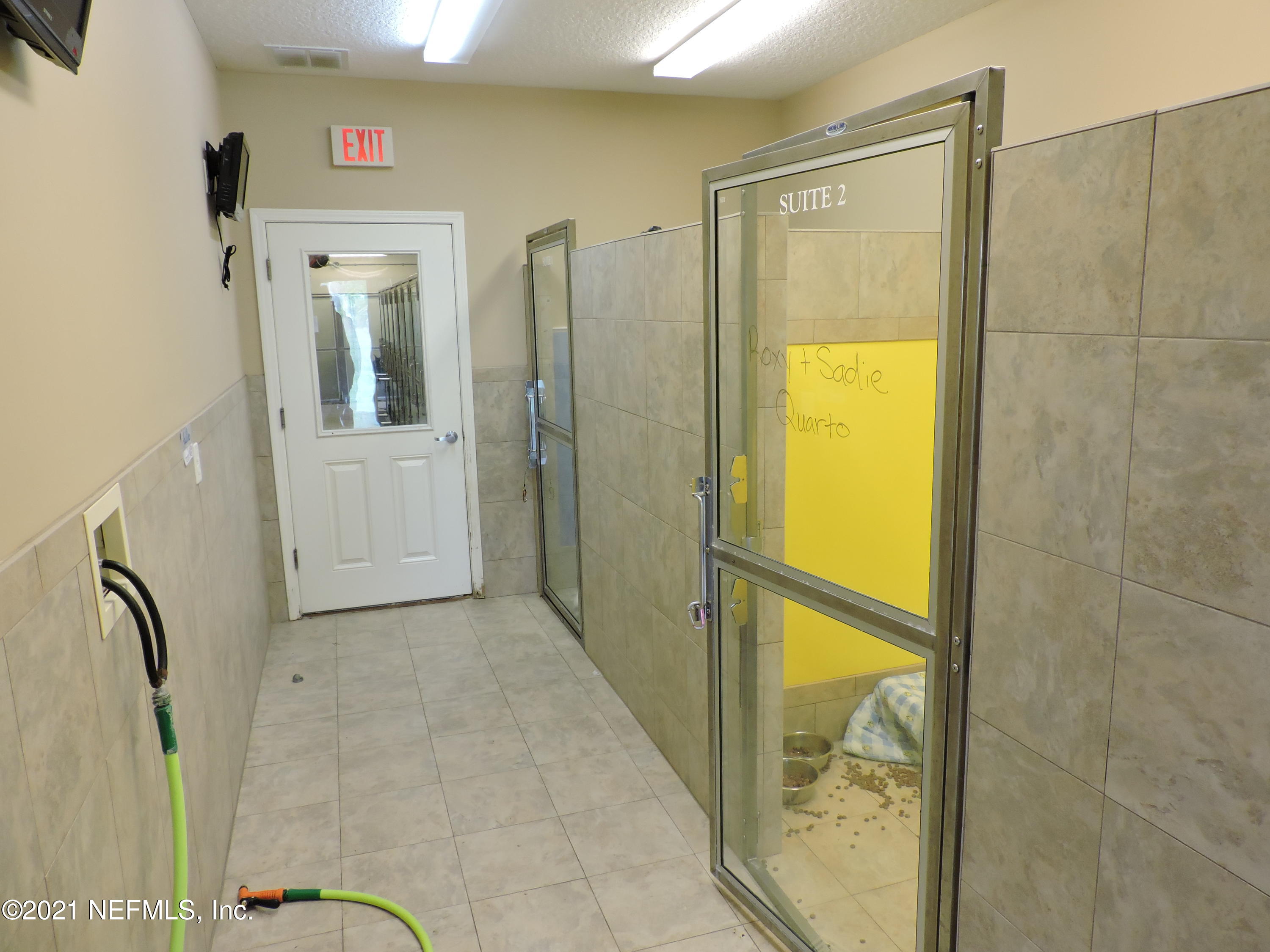 3629 Pacetti Road St. Augustine, FL 32092 - Photo 25 of 70 Special Luxury Suites