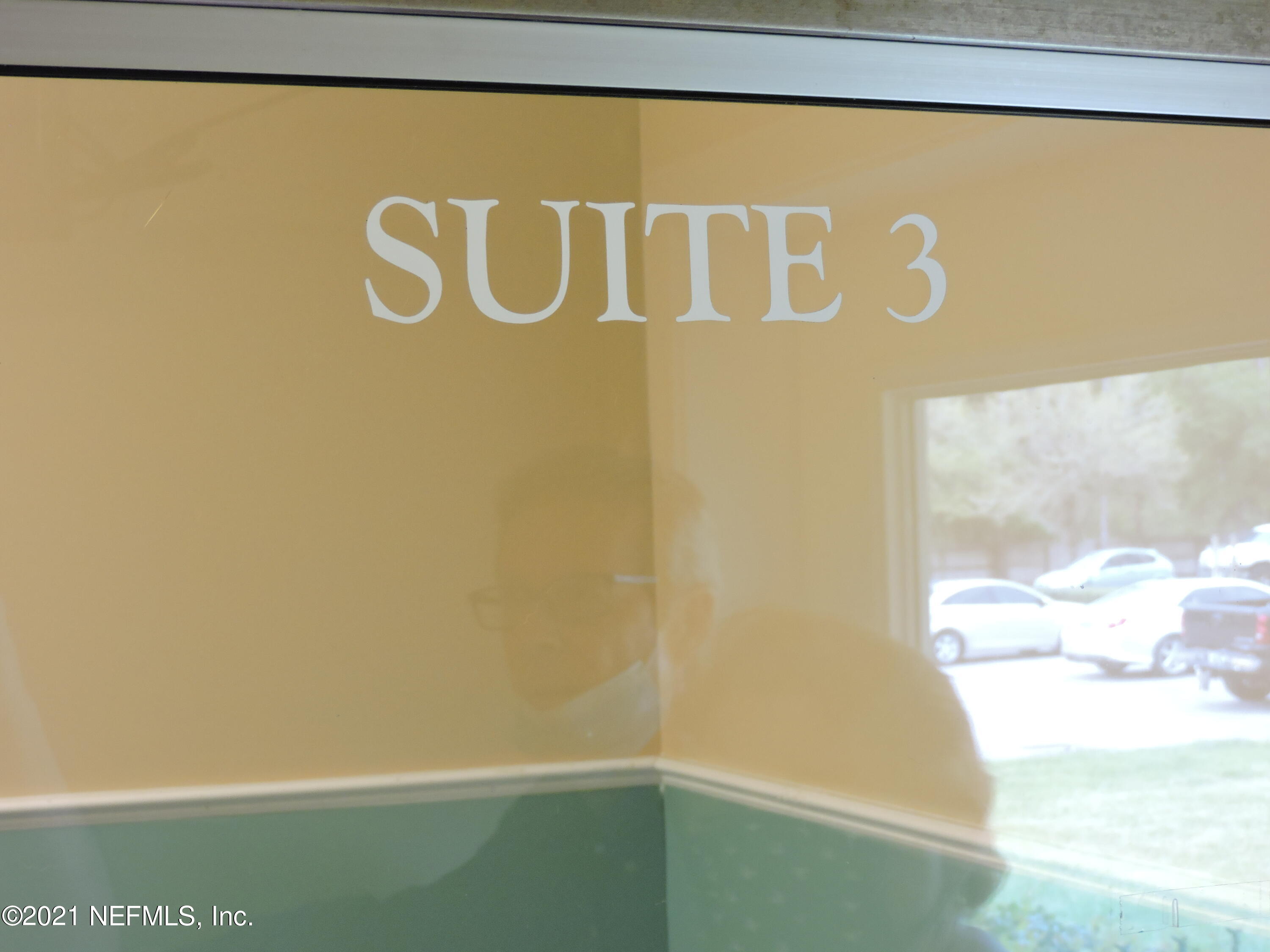3629 Pacetti Road St. Augustine, FL 32092 - Photo 26 of 70 Luxury Suite 3