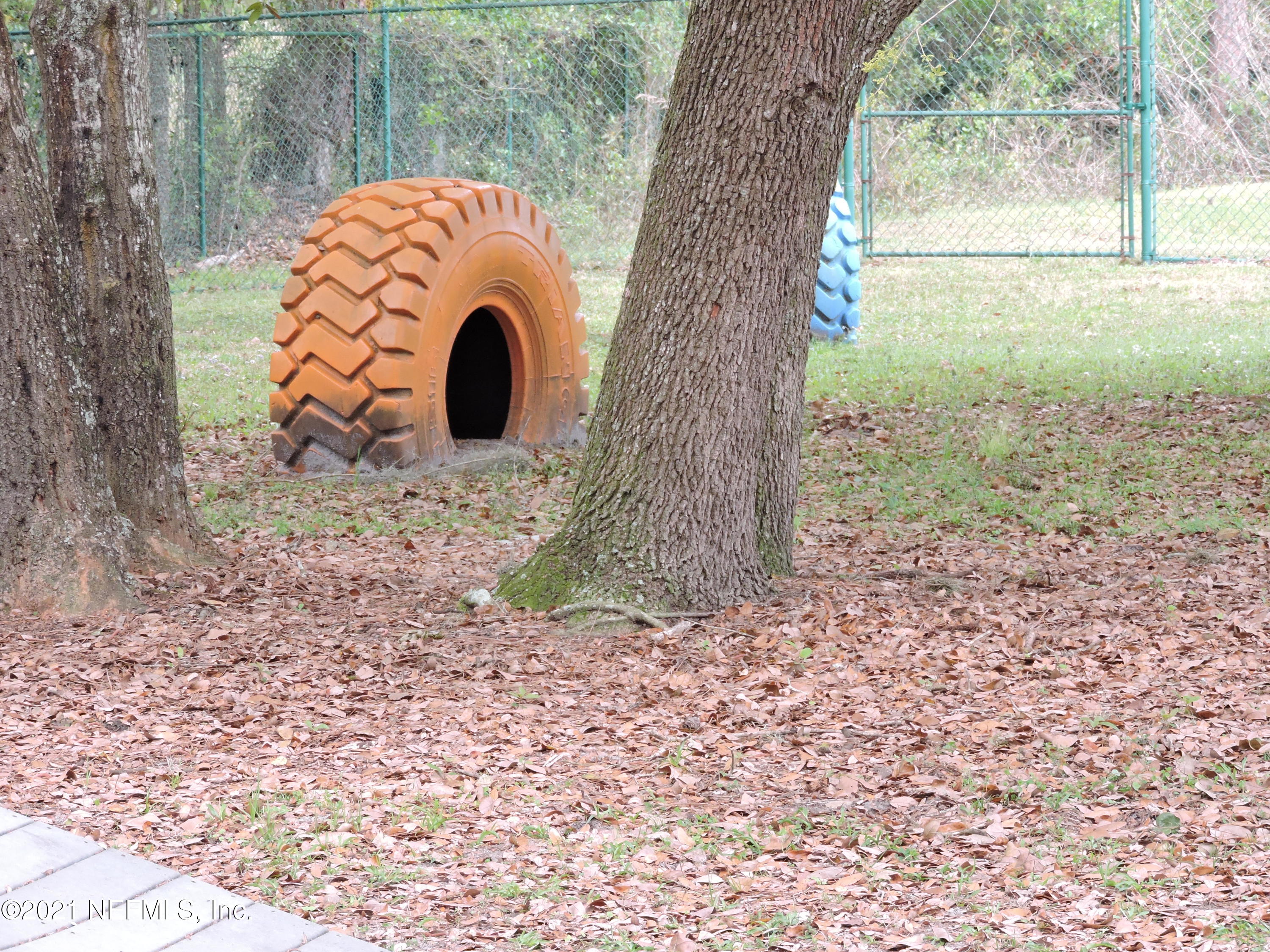 3629 Pacetti Road St. Augustine, FL 32092 - Photo 30 of 70 East Play Area 2
