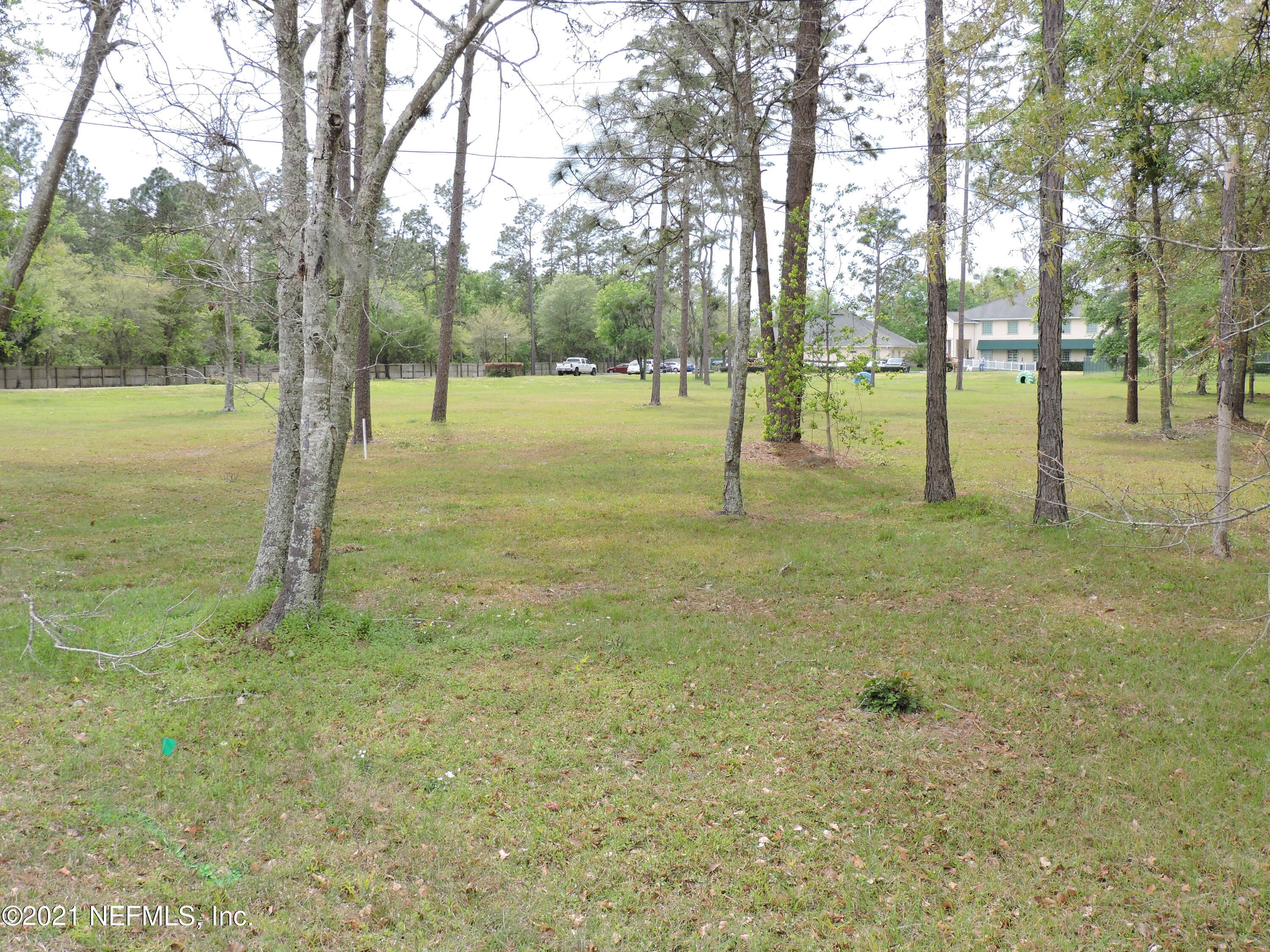 3629 Pacetti Road St. Augustine, FL 32092 - Photo 38 of 70 High & Dry
