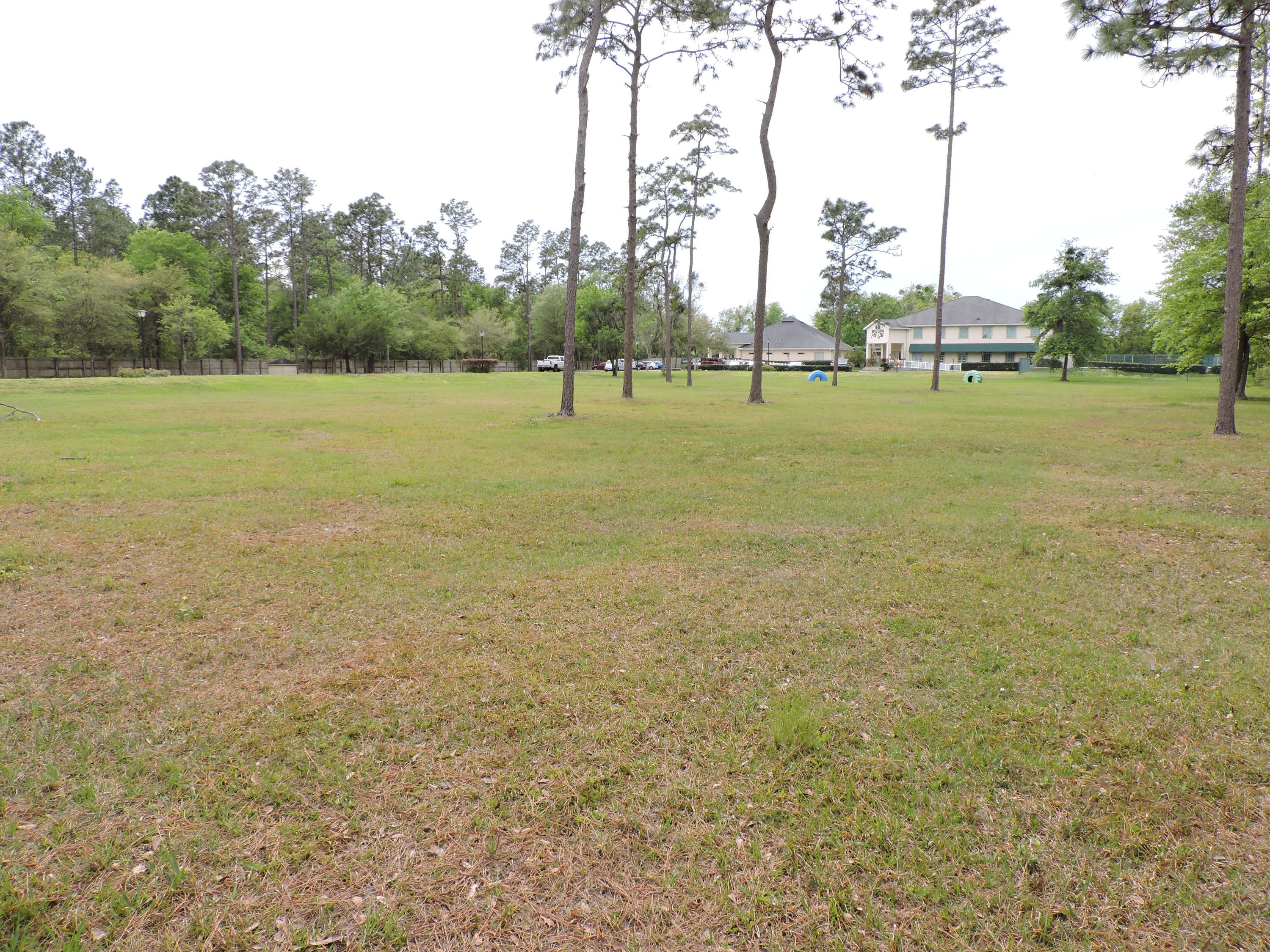 3629 Pacetti Road St. Augustine, FL 32092 - Photo 55 of 70 PUD Commercial Land 2