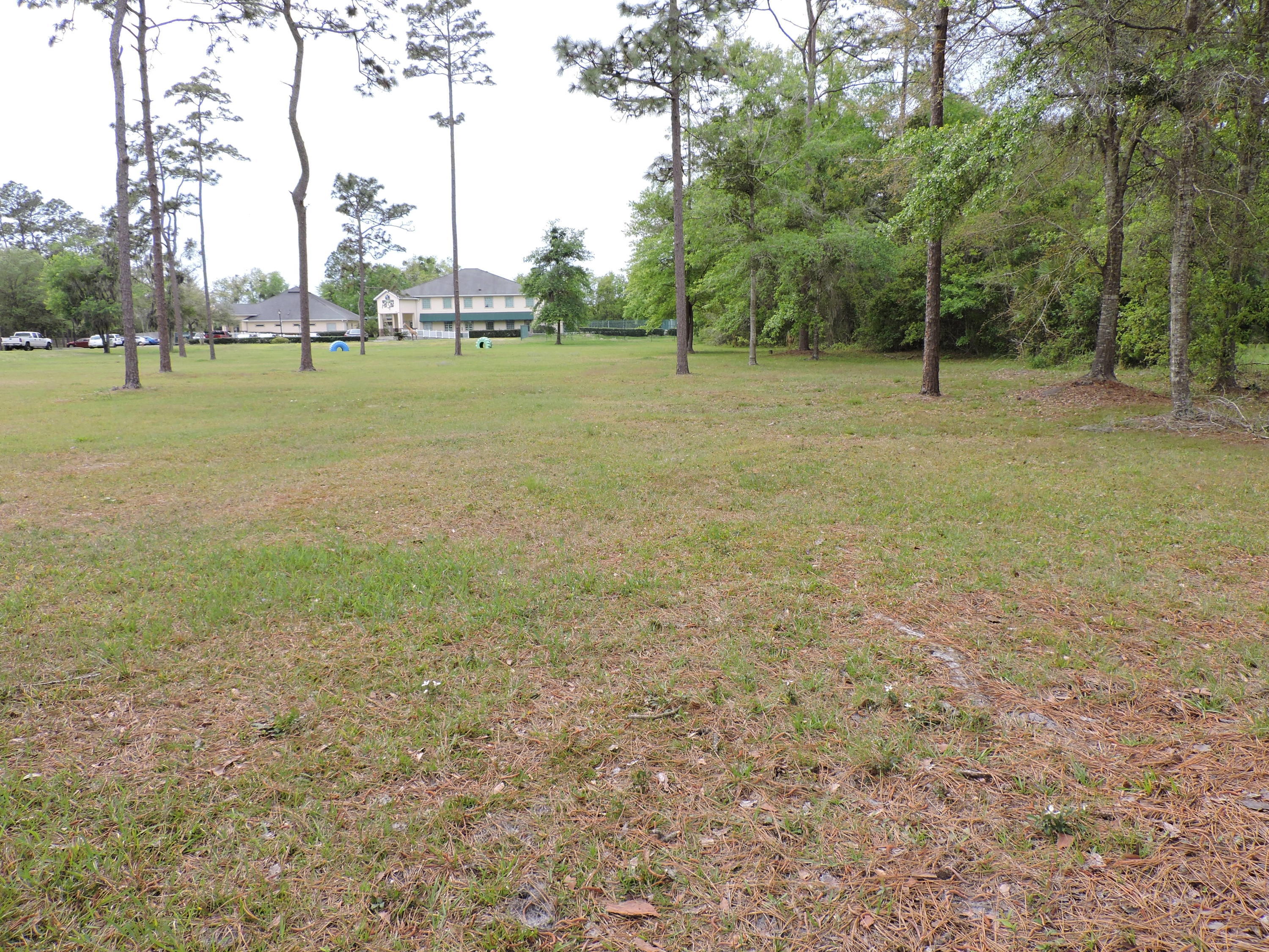 3629 Pacetti Road St. Augustine, FL 32092 - Photo 56 of 70 PUD Commercial Land