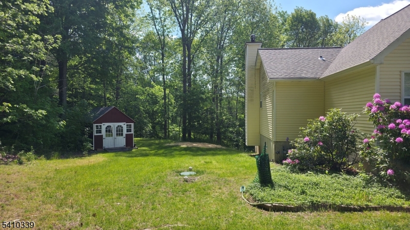5656 Berkshire Valley Road Oak Ridge, NJ 07438 - Photo 34 of 38