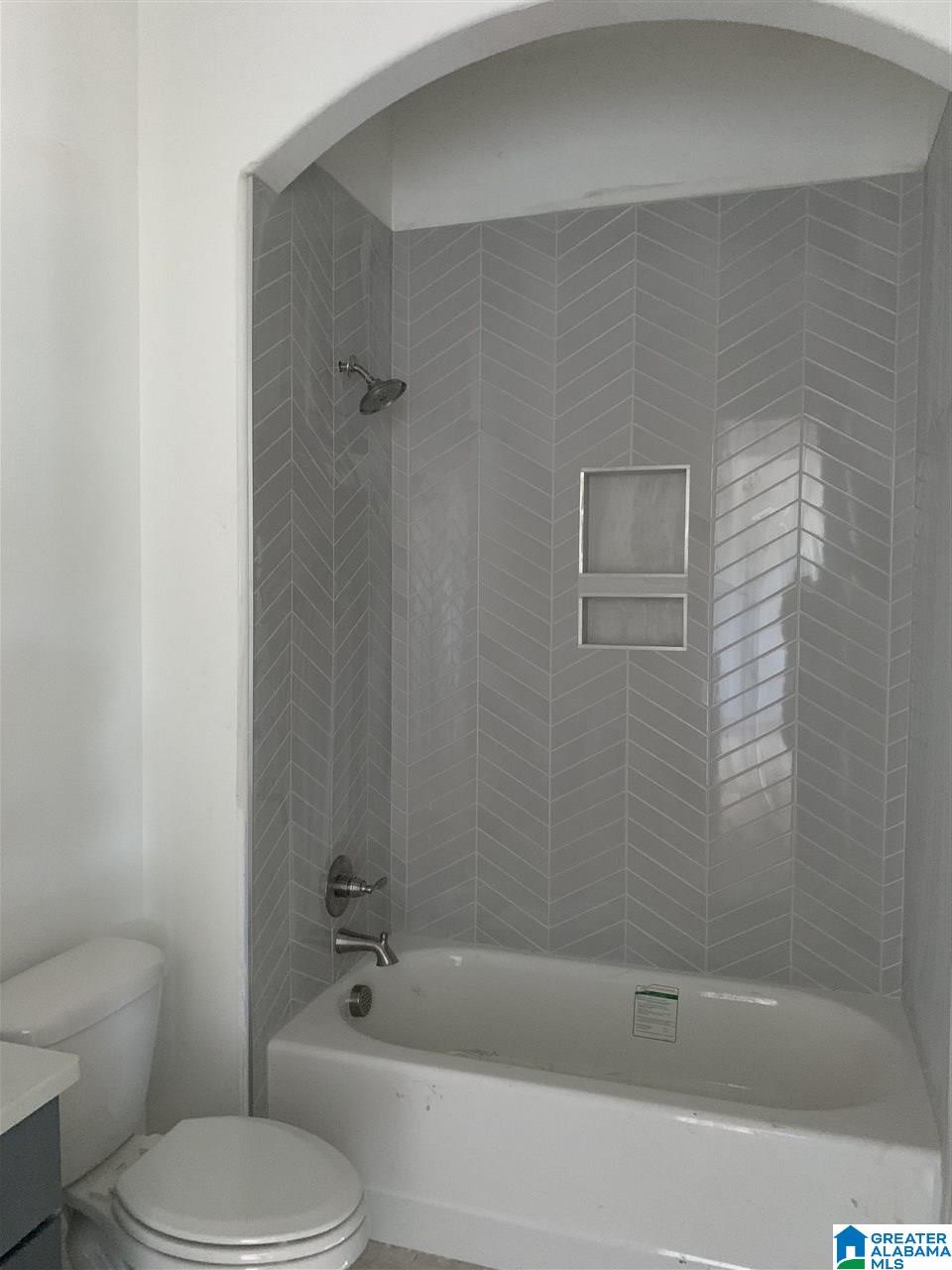 800 Saulter Road Birmingham, AL 35209 - Photo 22 of 37