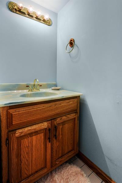 392 Richard Road Wexford, PA 15090 - Photo 20 of 25 Gallery Image 20