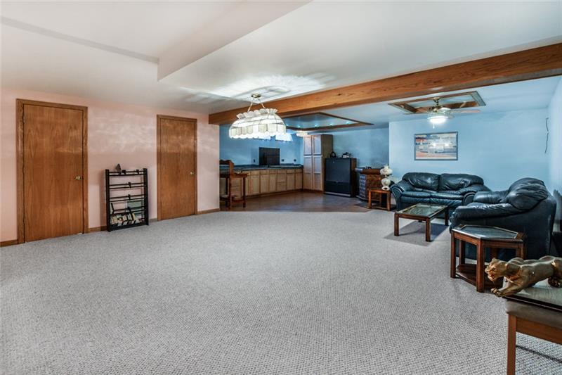 392 Richard Road Wexford, PA 15090 - Photo 21 of 25 Gallery Image 21