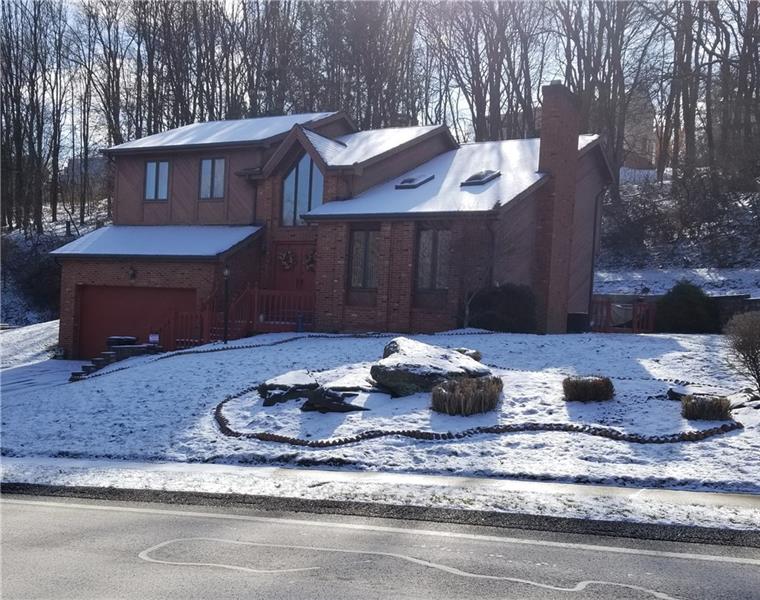392 Richard Road Wexford, PA 15090 - Photo 25 of 25 Gallery Image 25