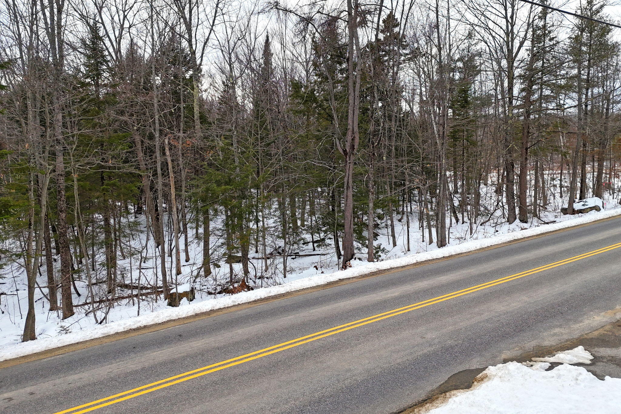Lot 30 Brighton Hill Road Minot, ME 04258 - Photo 4 of 14