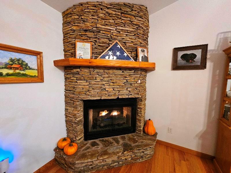 124 Cornerstone Murphy, NC 28906 - Photo 25 of 66