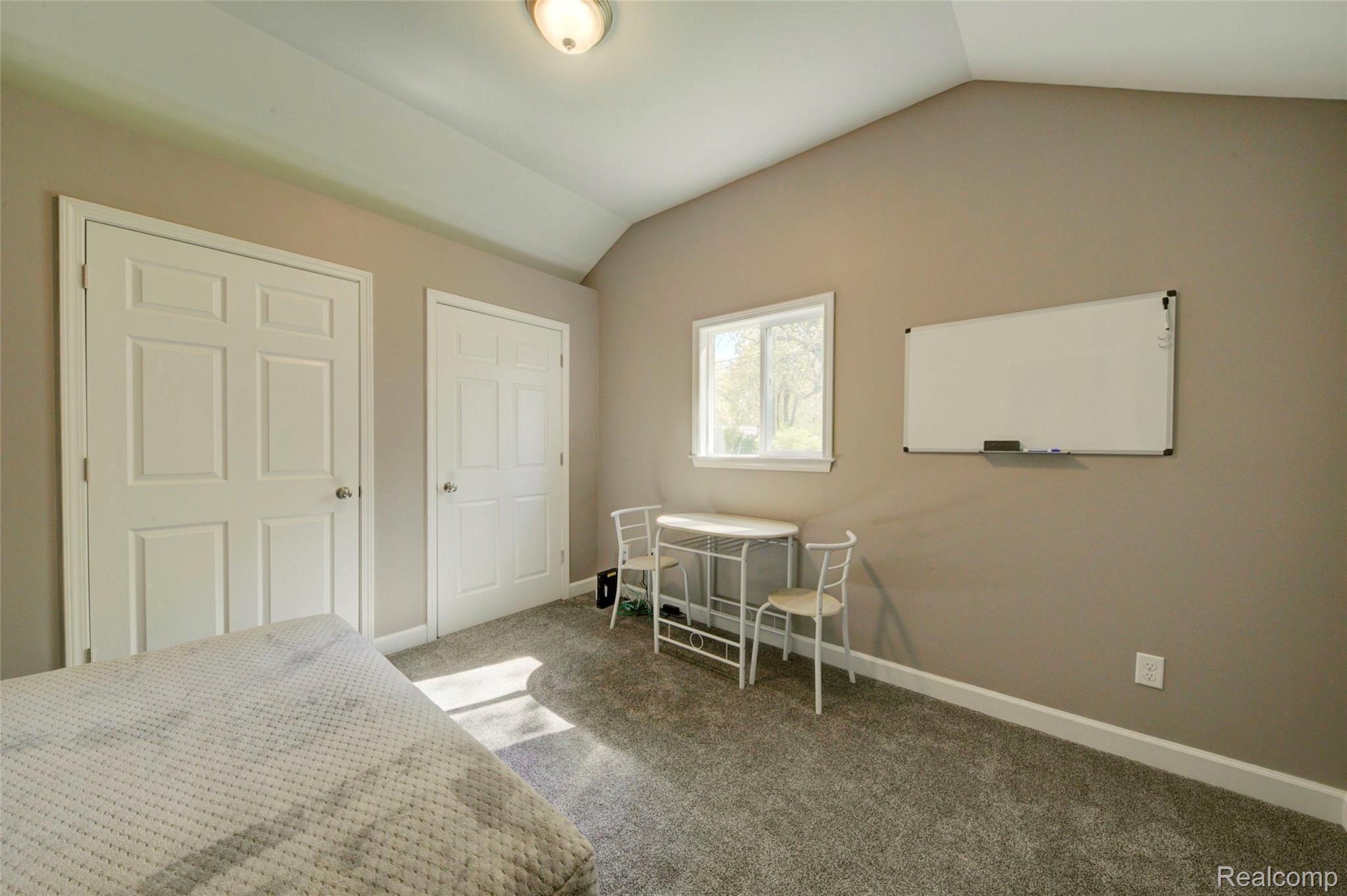 18017 Sumpter Road Belleville, MI 48111 - Photo 29 of 46 4H8A6660_1_2.jpg