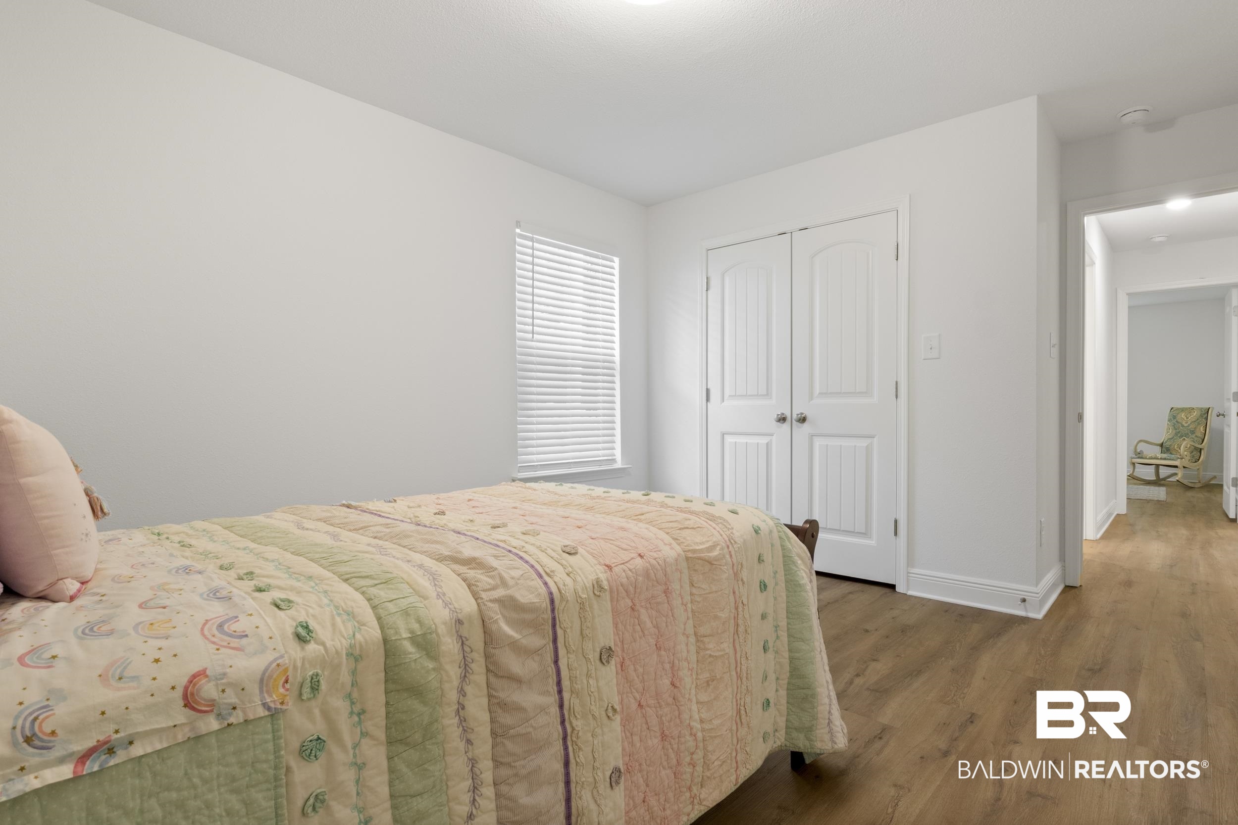 362 Ridgewood Drive Daphne, AL 36526 - Photo 26 of 47 Gallery Image 26