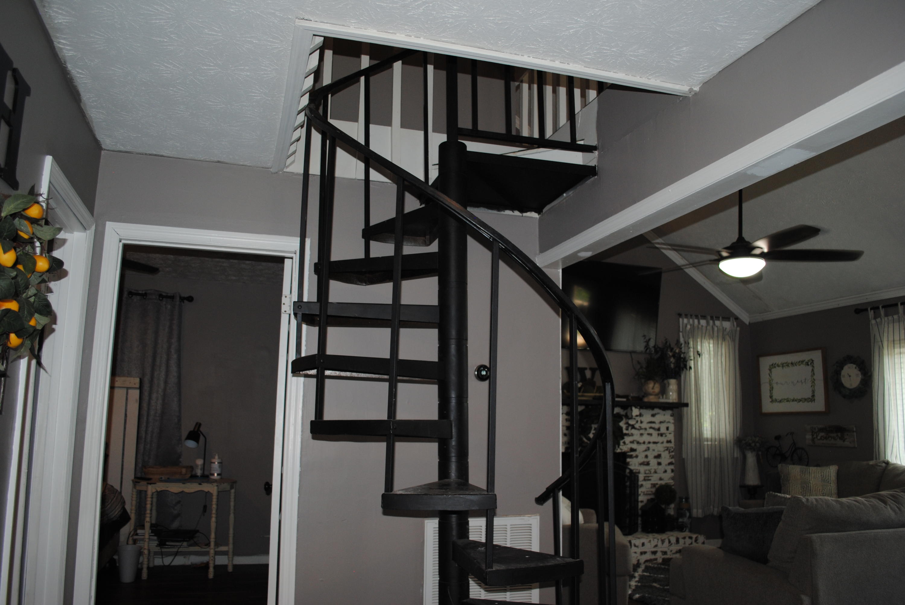 244 Crooked Road Irvine, KY 40336 - Photo 17 of 52 DSC_0017