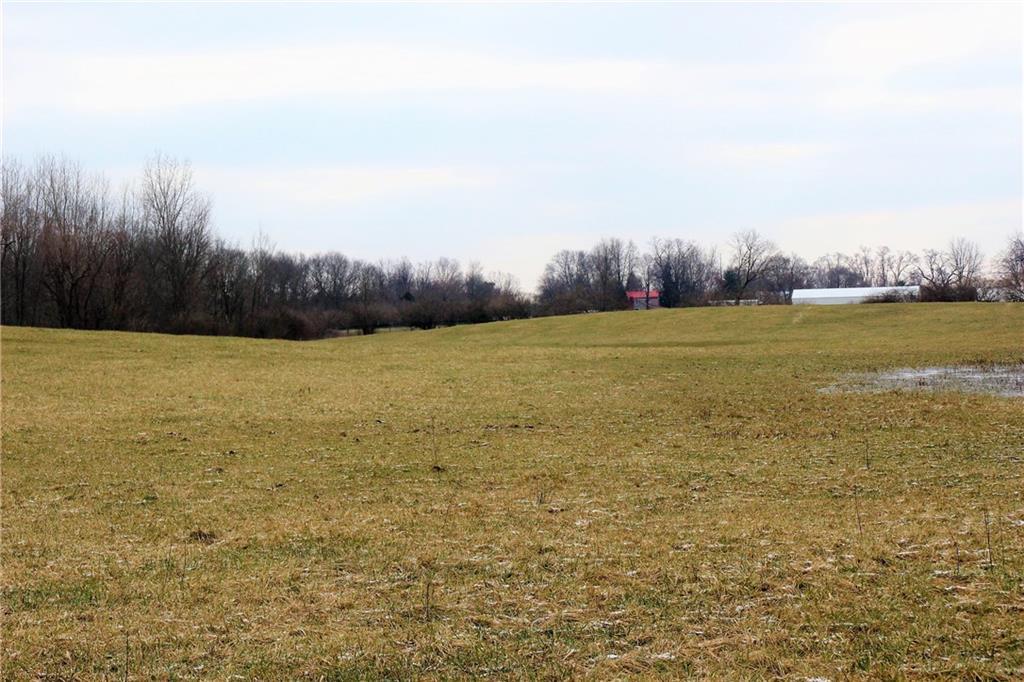 0 West Rusk Road Troy, OH 45373 - Photo 10 of 24
