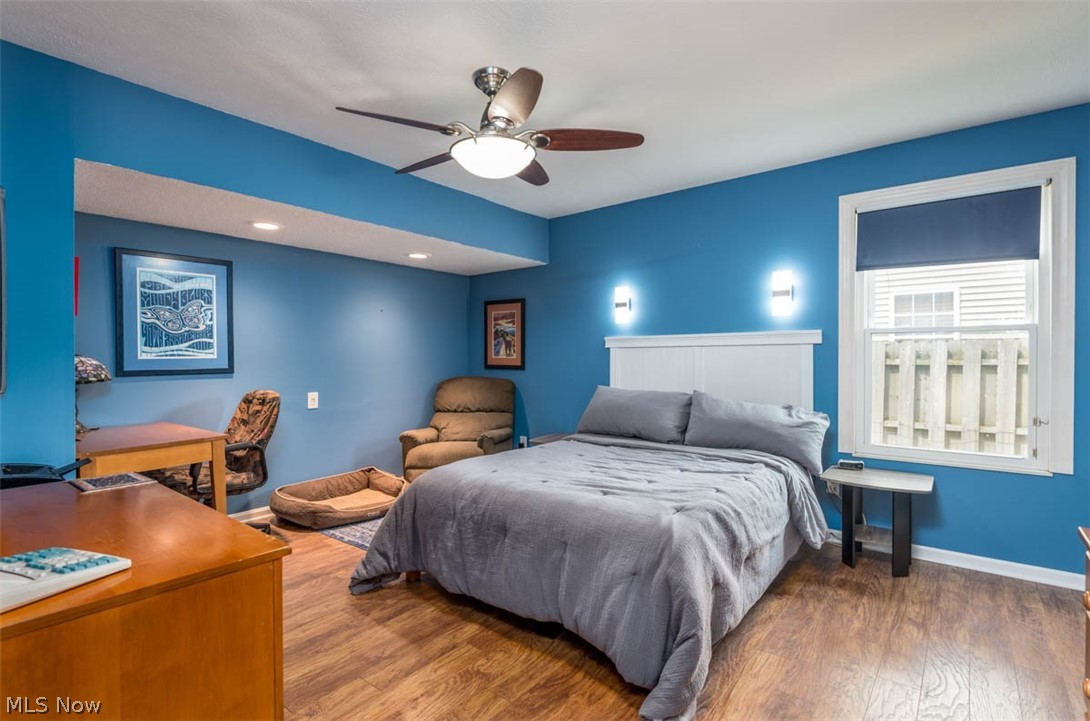1130 Spring Road Cleveland, OH 44109 - Photo 20 of 35