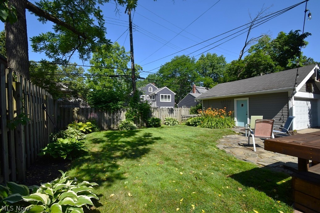 2884 Warrington Road Cleveland, OH 44120 - Photo 28 of 28 Gallery Image 28