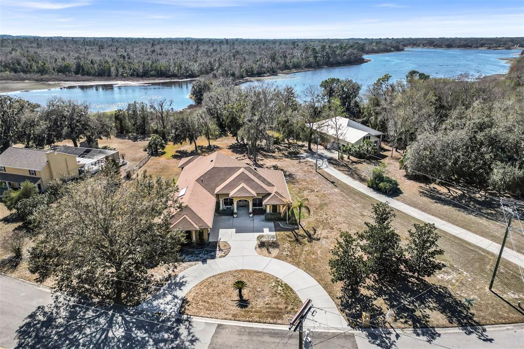 13101 Shadow Run Boulevard Riverview, FL 33569 - Photo 4 of 86