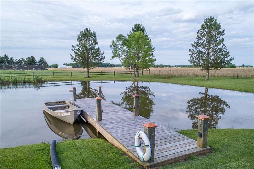 12070 McCartyville Road Anna, OH 45302 - Photo 45 of 50 Gallery Image 45