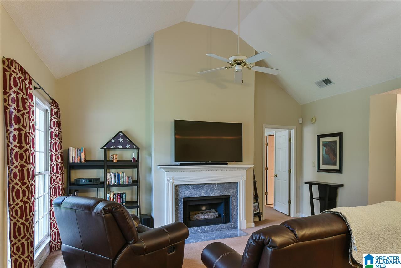 3736 Stone Ridge Terrace Birmingham, AL 35216 - Photo 9 of 38
