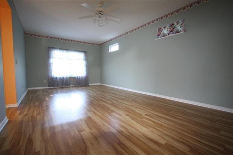 8783 Richmond Road Union, KY 41091 - Photo 10 of 25 Gallery Image 10