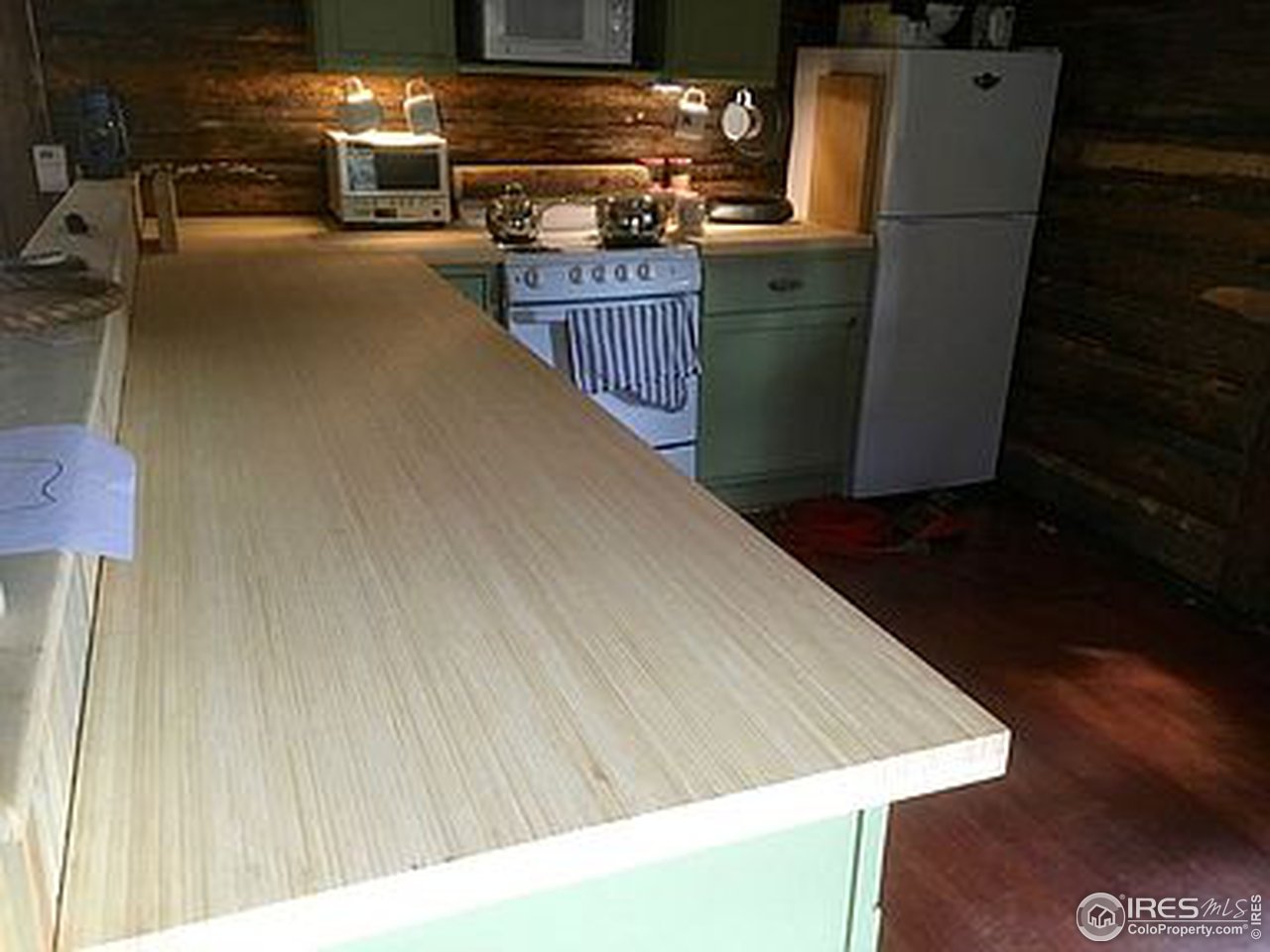 609 Riverside Drive Lyons, CO 80540 - Photo 11 of 17