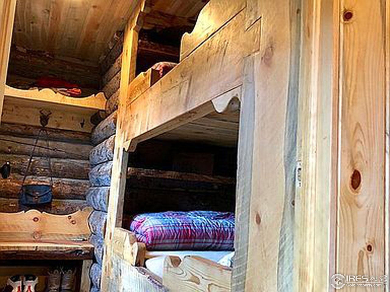 609 Riverside Drive Lyons, CO 80540 - Photo 12 of 17