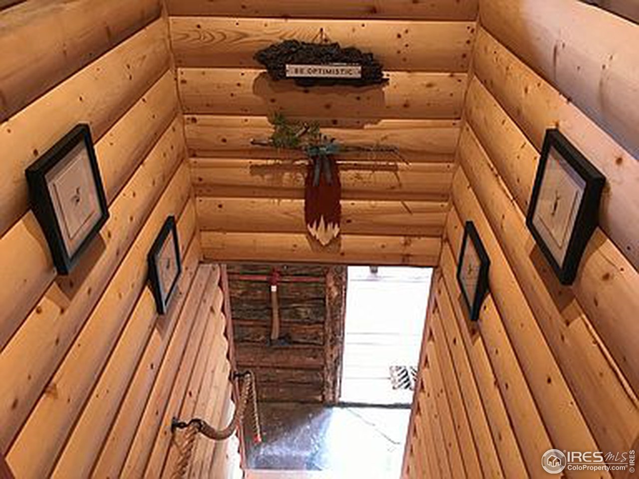 609 Riverside Drive Lyons, CO 80540 - Photo 7 of 17