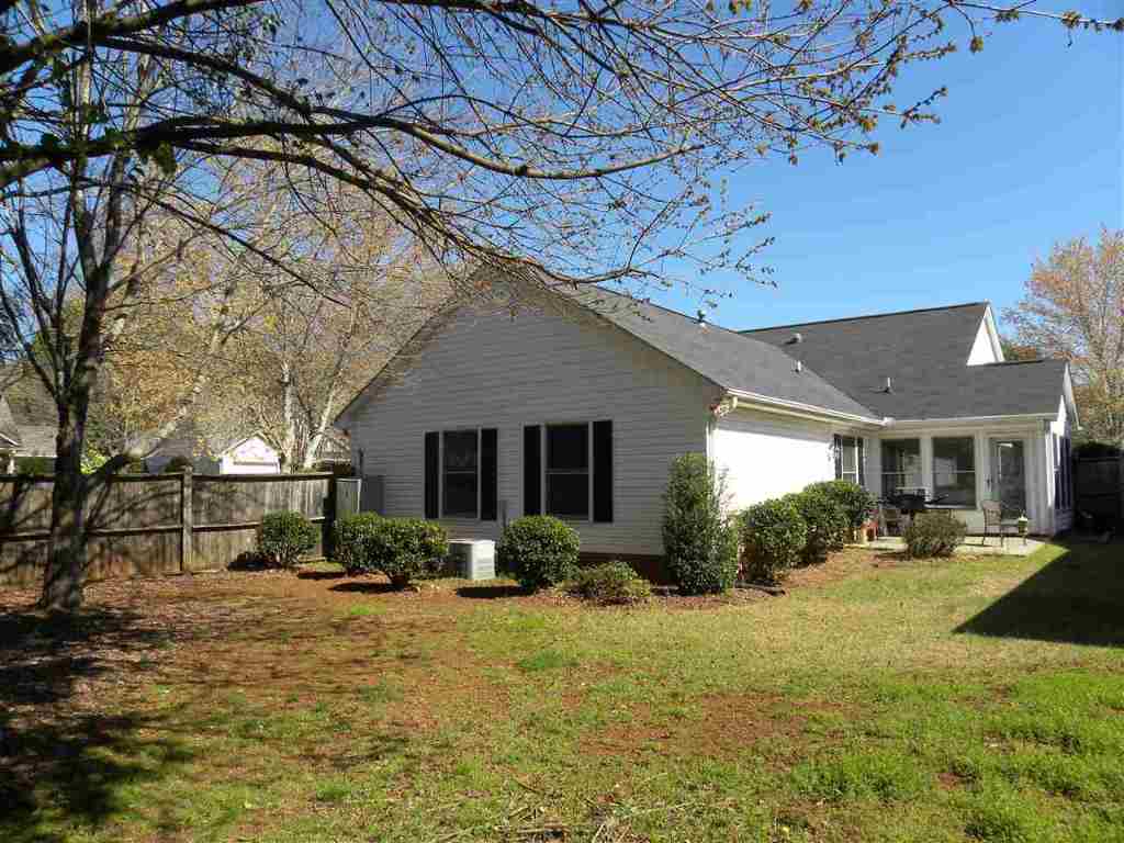100 Windward Court Pendleton, SC 29670 - Photo 19 of 21