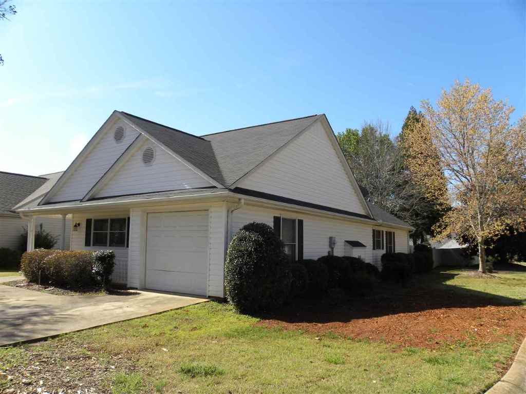 100 Windward Court Pendleton, SC 29670 - Photo 3 of 21