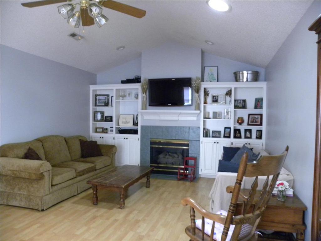 100 Windward Court Pendleton, SC 29670 - Photo 8 of 21