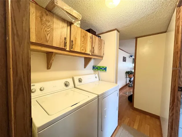 $79,000 | 230 Martin Drive, Lakeland, FL 33809