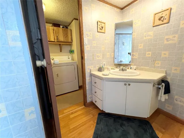 $79,000 | 230 Martin Drive, Lakeland, FL 33809