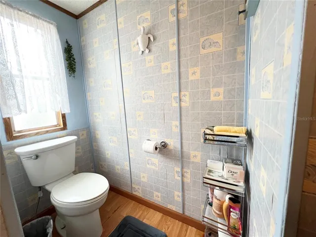 $79,000 | 230 Martin Drive, Lakeland, FL 33809