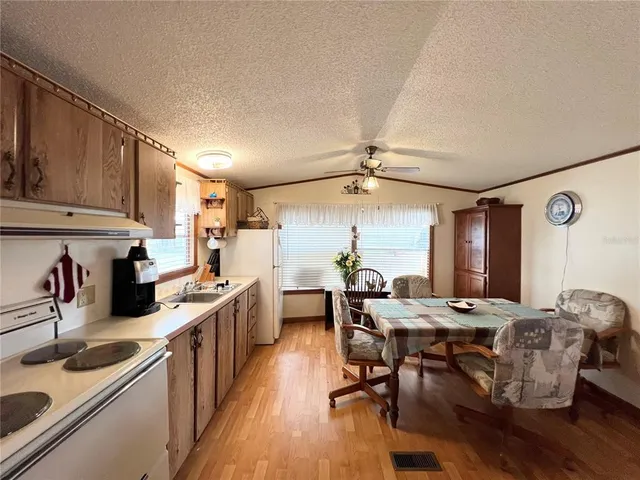 $79,000 | 230 Martin Drive, Lakeland, FL 33809