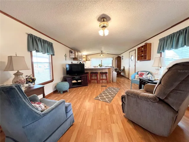 $79,000 | 230 Martin Drive, Lakeland, FL 33809