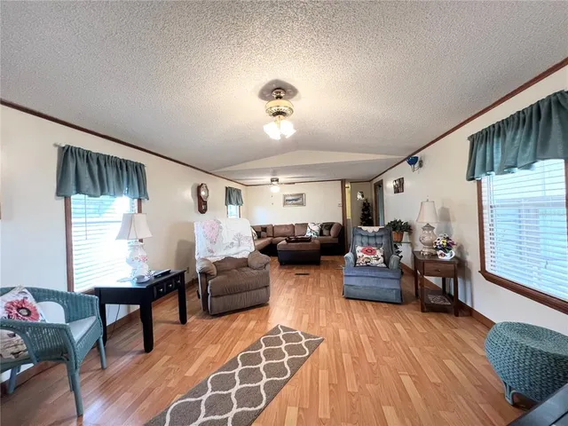 $79,000 | 230 Martin Drive, Lakeland, FL 33809