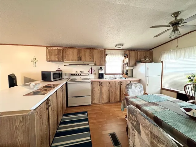 $79,000 | 230 Martin Drive, Lakeland, FL 33809