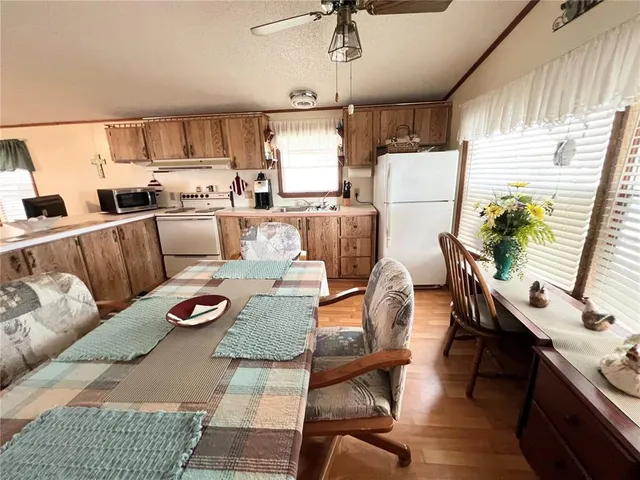 $79,000 | 230 Martin Drive, Lakeland, FL 33809