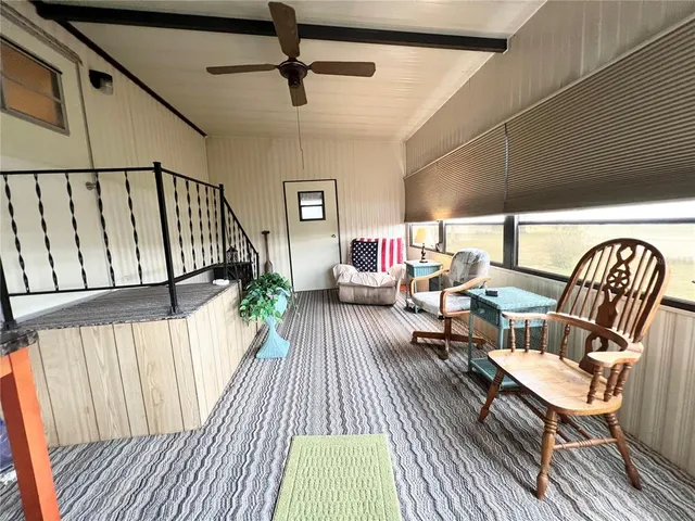 $79,000 | 230 Martin Drive, Lakeland, FL 33809