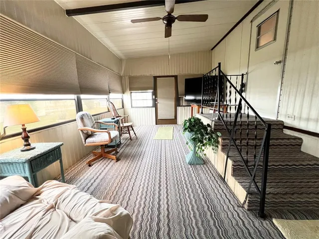 $79,000 | 230 Martin Drive, Lakeland, FL 33809