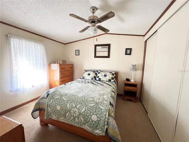 $79,000 | 230 Martin Drive, Lakeland, FL 33809